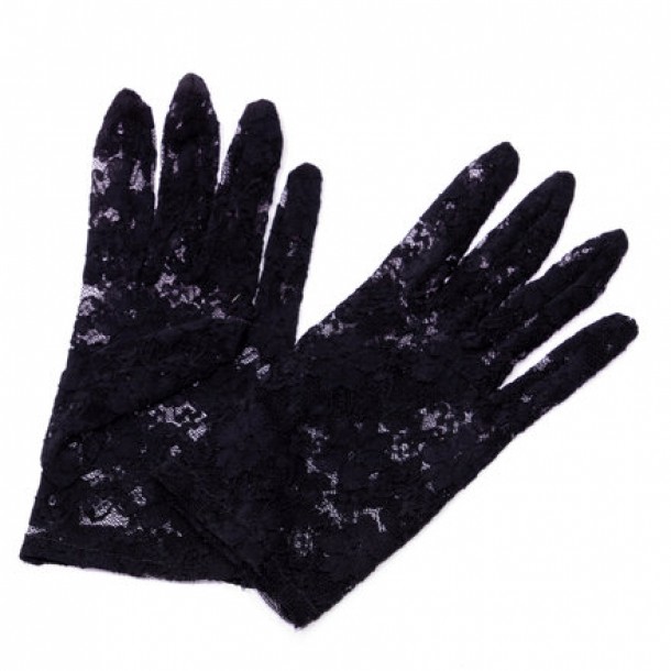 Meli Melo-Paris - 19,99 lei