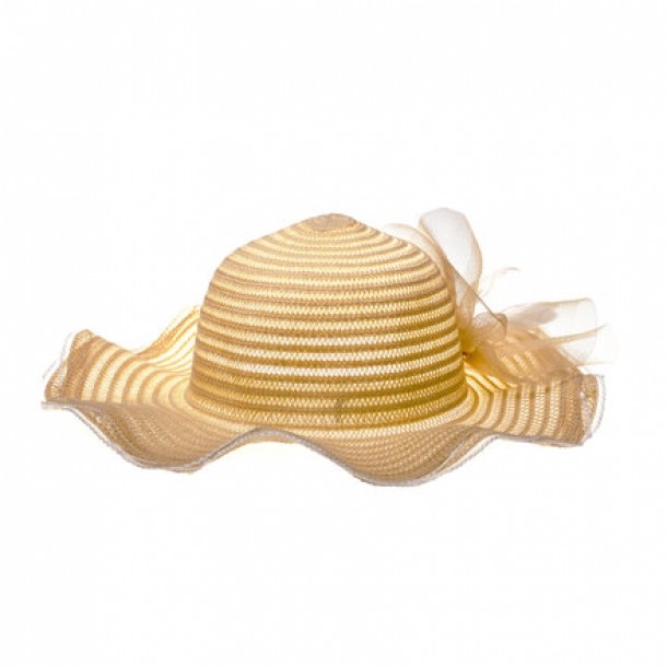 Meli Melo-Paris - 39,99 lei