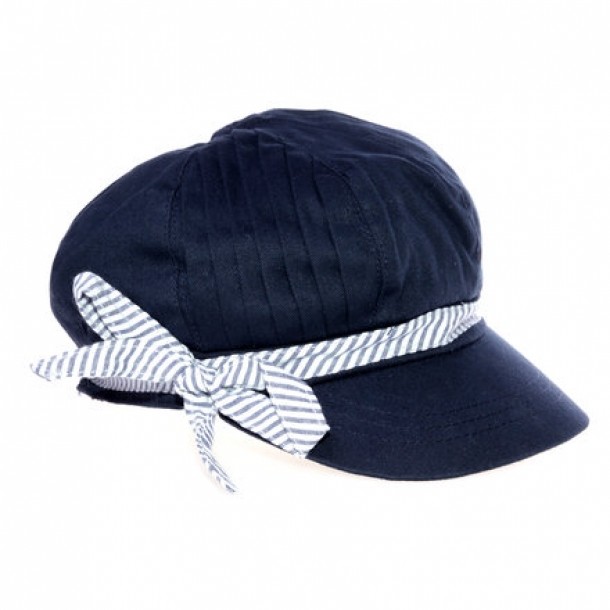 Meli Melo-Paris - 39,99 lei