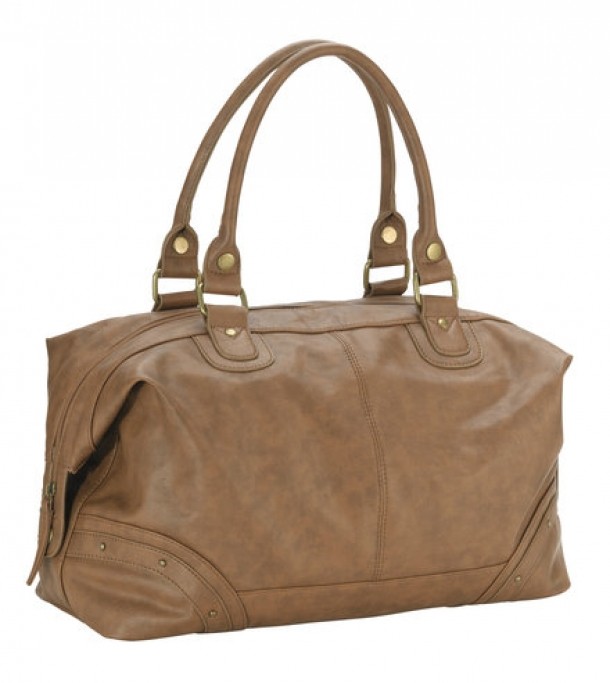 Accessorize - 176 lei