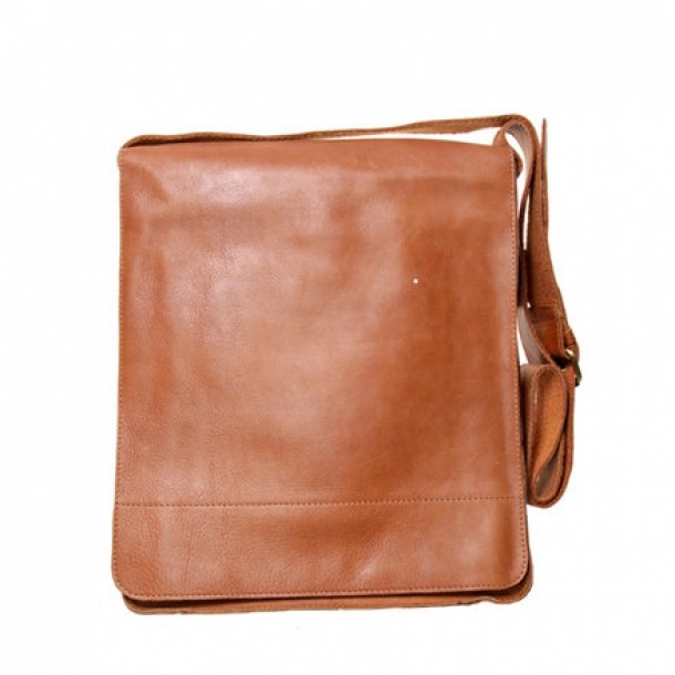 Meli Melo-Paris - 249,99 lei