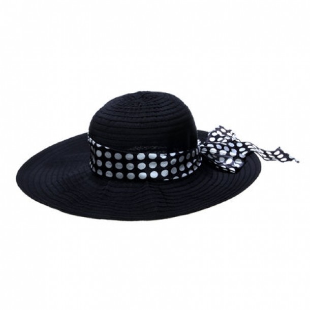 Meli Melo-Paris - 59,99 lei