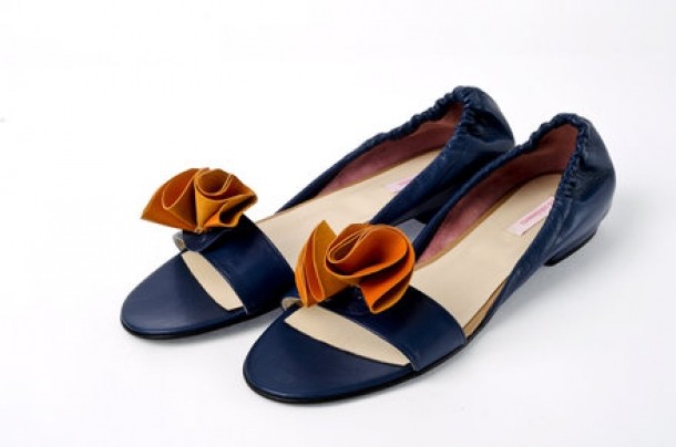 Coca Zaboloteanu - 300 lei