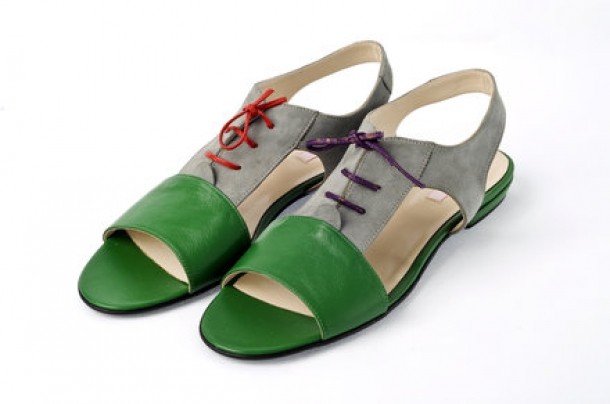 Coca Zaboloteanu - 300 lei