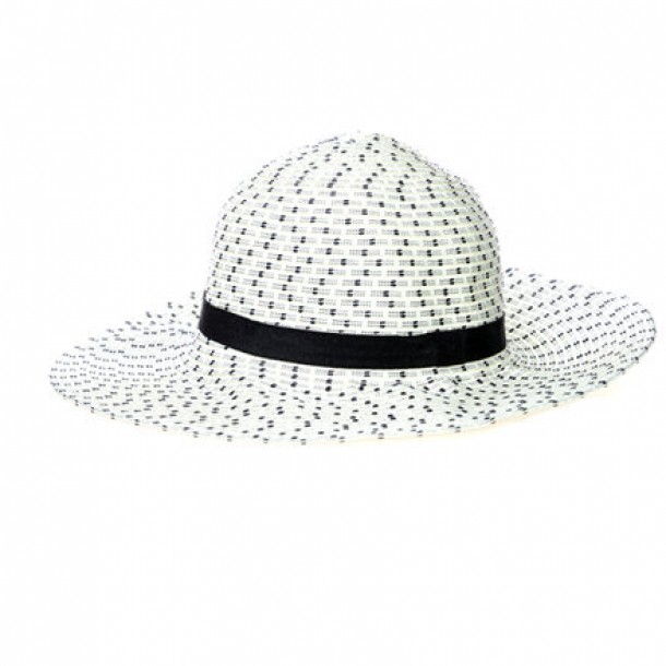 Meli Melo-Paris - 59,99 lei