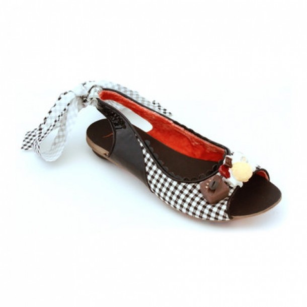 FashionLab - 365 lei