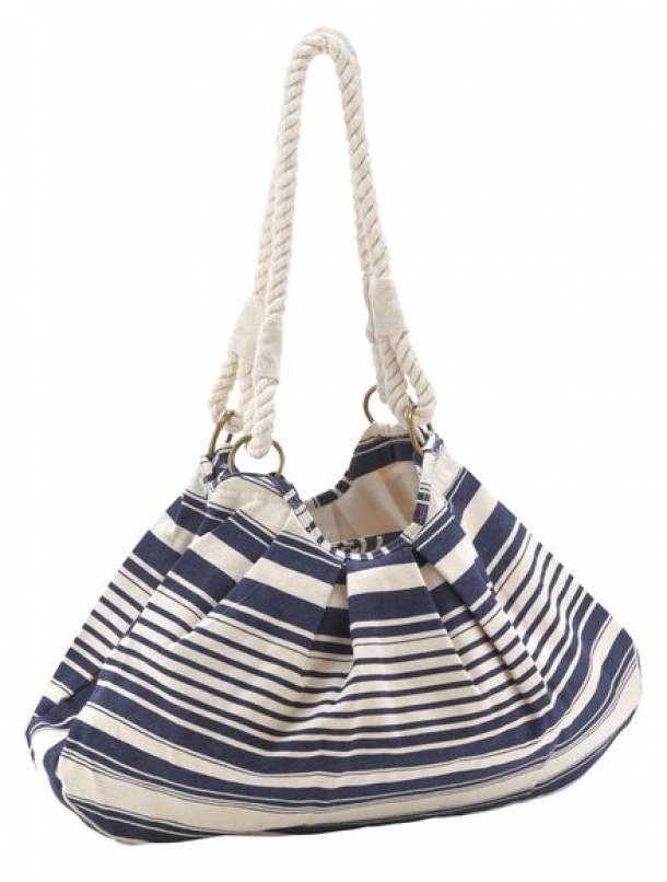 Accessorize - 130 lei