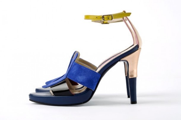 Coca Zaboloteanu - 340 lei