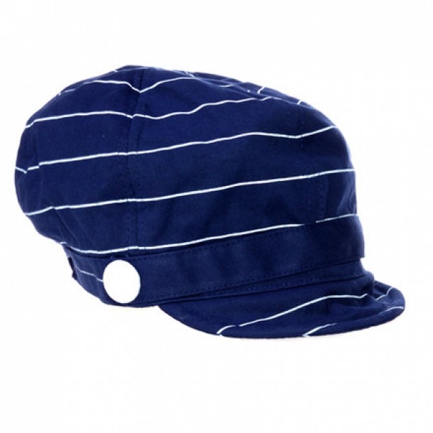 Meli Melo-Paris - 39,99 lei