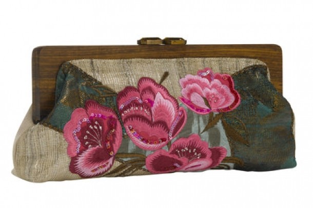 Accessorize - 176 lei