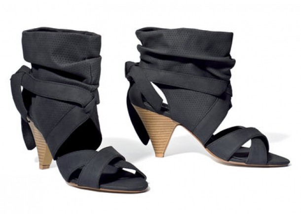 New Yorker - 29,95 euro