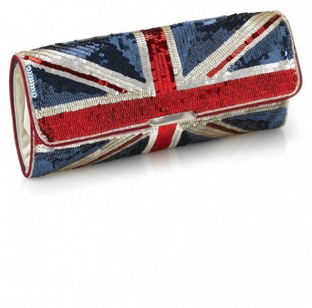 Accessorize - 176 lei