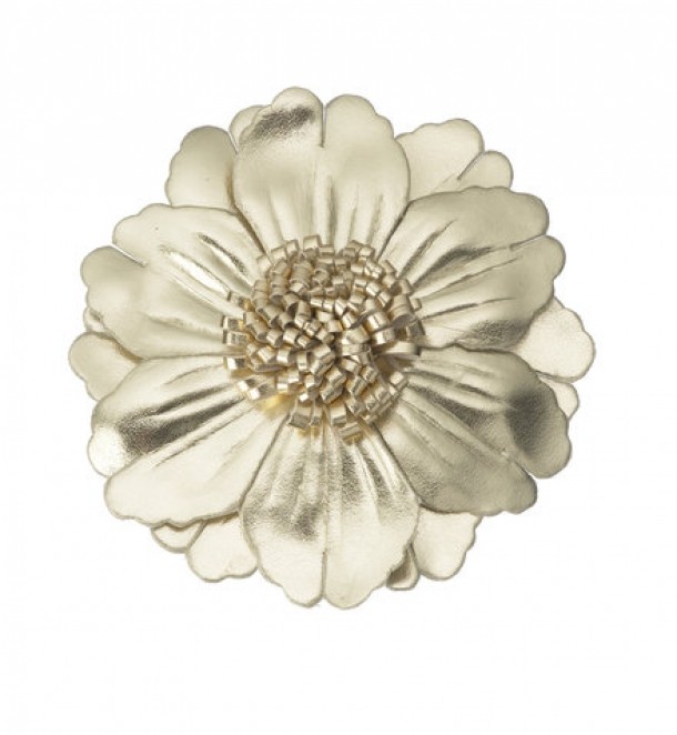 Accessorize - 47 lei