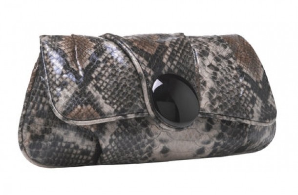 Accessorize - 130 lei