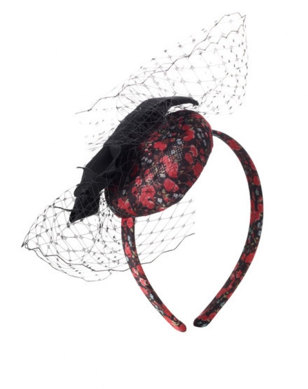 Accessorize - 130 lei