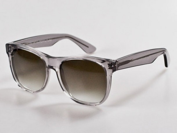 Super (sunydayfashion.ro) - 499 lei