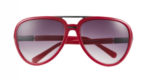 Accessorize - 88 lei