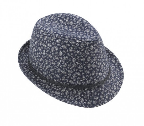 Accessorize - 106 lei