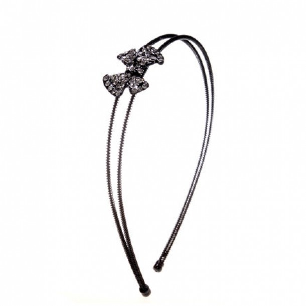 Meli Melo-Paris - 19,99 lei