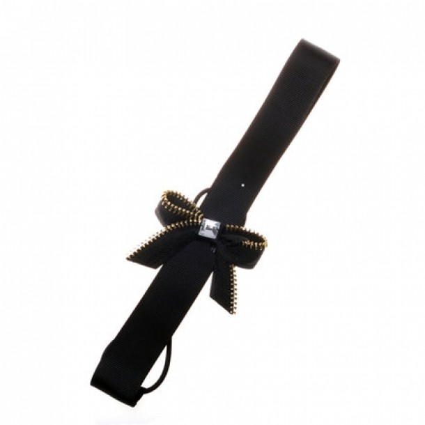 Meli Melo-Paris - 7,99 lei