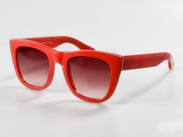 Super (sunydayfashion.ro) - 399 lei