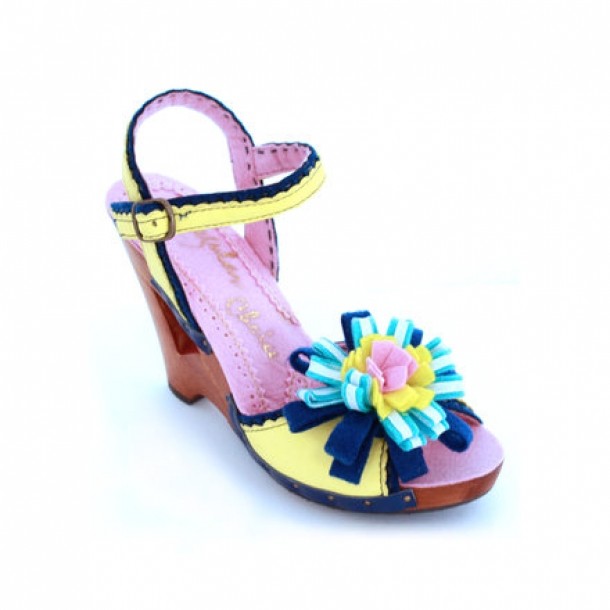 FashionLab - 399 lei