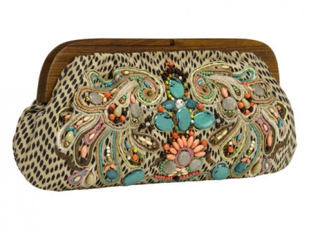 Accessorize - 176 lei