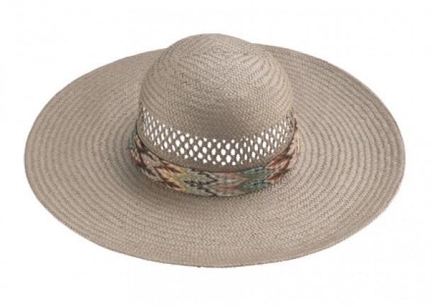 Accessorize - 118 lei