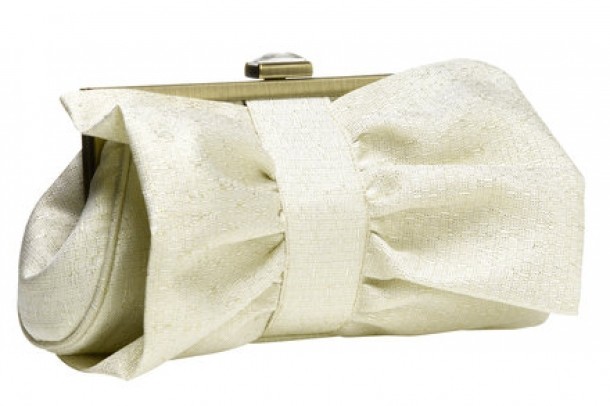 Accessorize - 147 lei