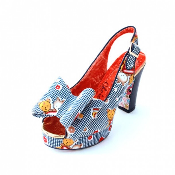 FashionLab - 340 lei