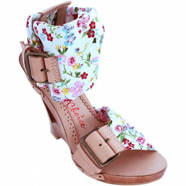 FashionLab - 463 lei