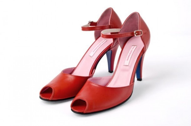 Coca Zaboloteanu - 300 lei