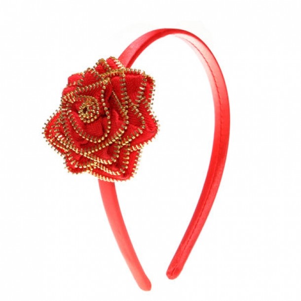 Meli Melo-Paris - 19,99 lei