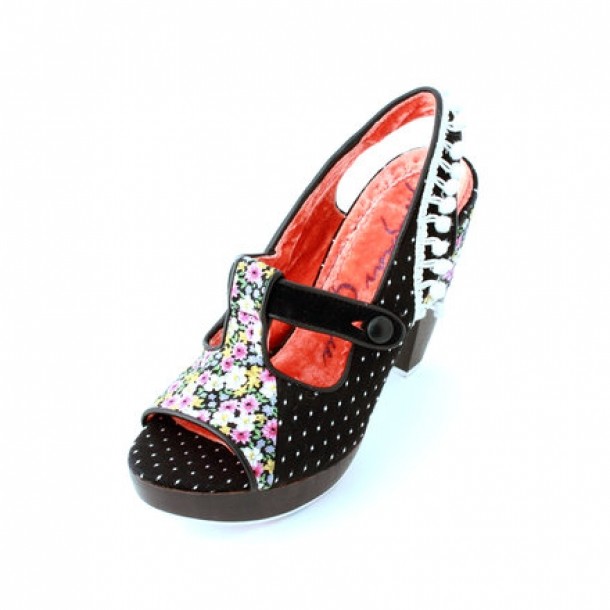 FashionLab - 365 lei