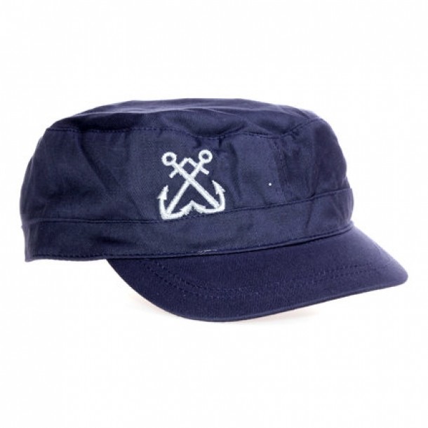 Meli Melo-Paris - 39,99 lei