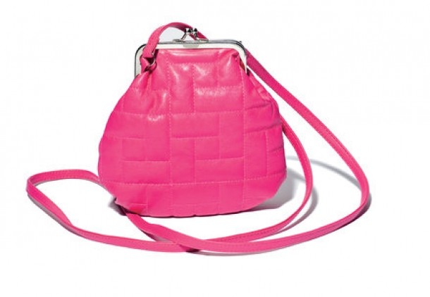 New Yorker - 6,95 euro