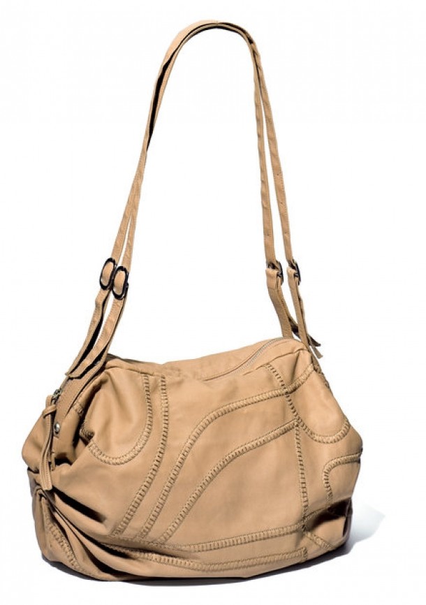 New Yorker - 22,95 euro