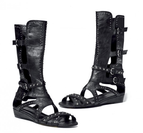 New Yorker - 59,95 euro