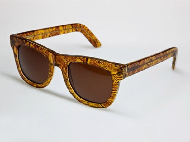 Super (sunydayfashion.ro) - 399 lei