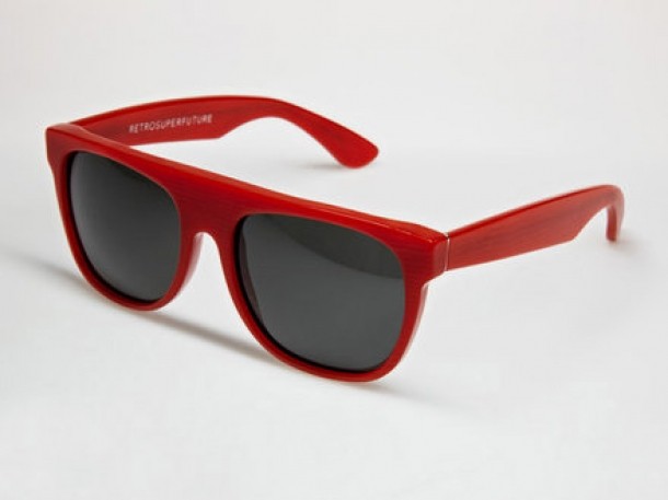 Super (sunydayfashion.ro) - 399 lei