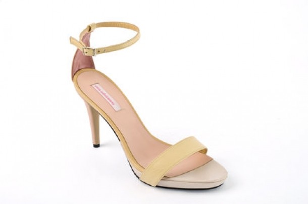 Coca Zaboloteanu - 300 lei