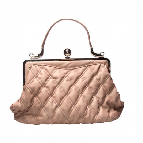 Meli Melo-Paris - 129,99 lei