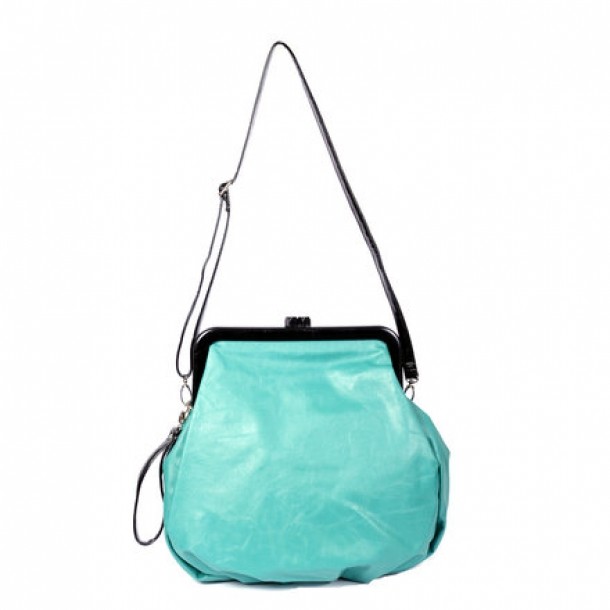 Meli Melo-Paris - 129,99 lei