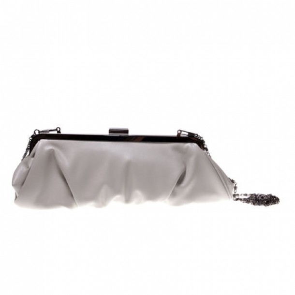 Meli Melo-Paris - 69,99 lei