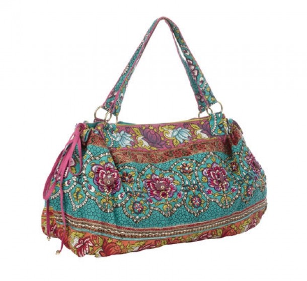 Accessorize - 206 lei