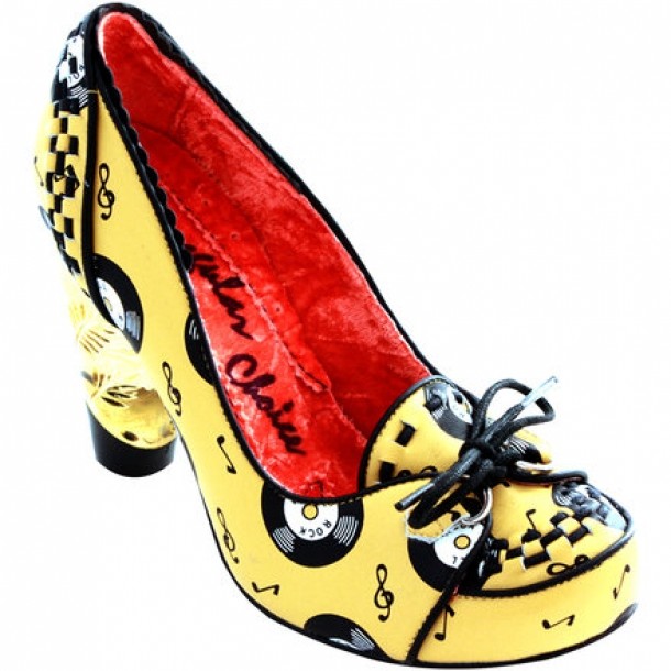 FashionLab - 414 lei