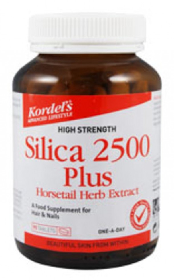 Tratament pentru regenerarea unghiilor dupa ce ai renuntat la unghiile din acril