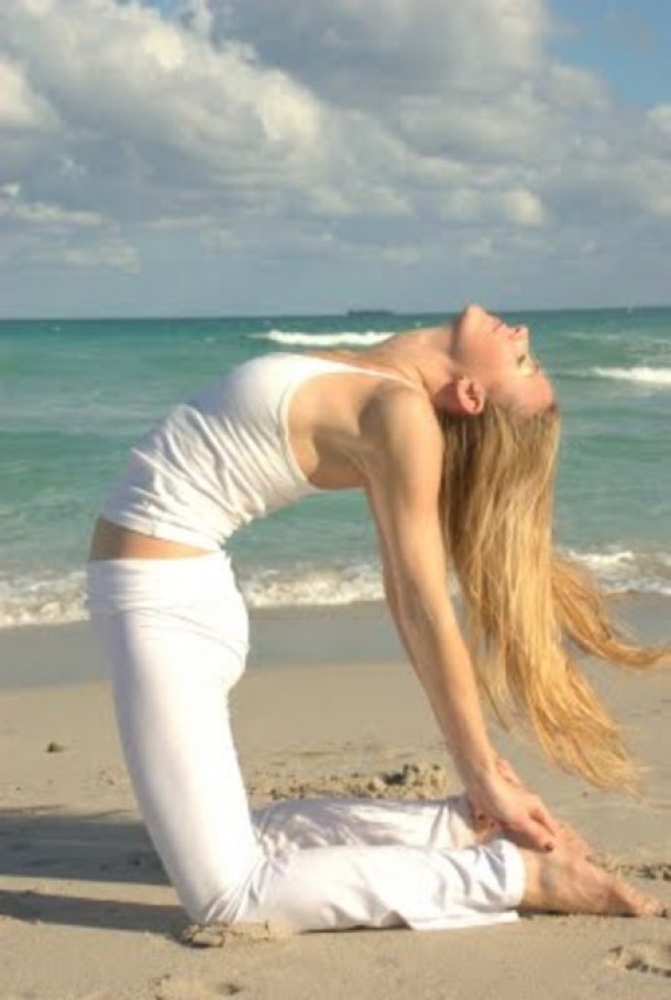 Detoxifiere pentru creier