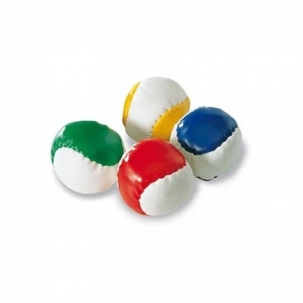 Varsa-ti nervii...la propriu!