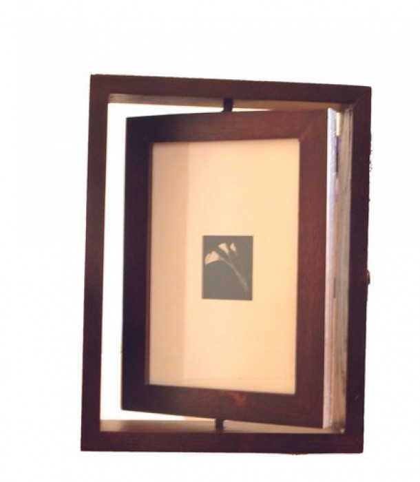 Aminteste-ti de cele mai dragi persoane!